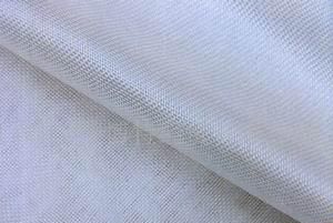 網格布、400克、中堿布與玻纖 特性與應用概述